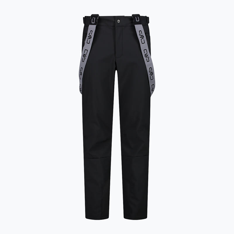 Pantaloni de schi pentru bărbați CMP 34W4367