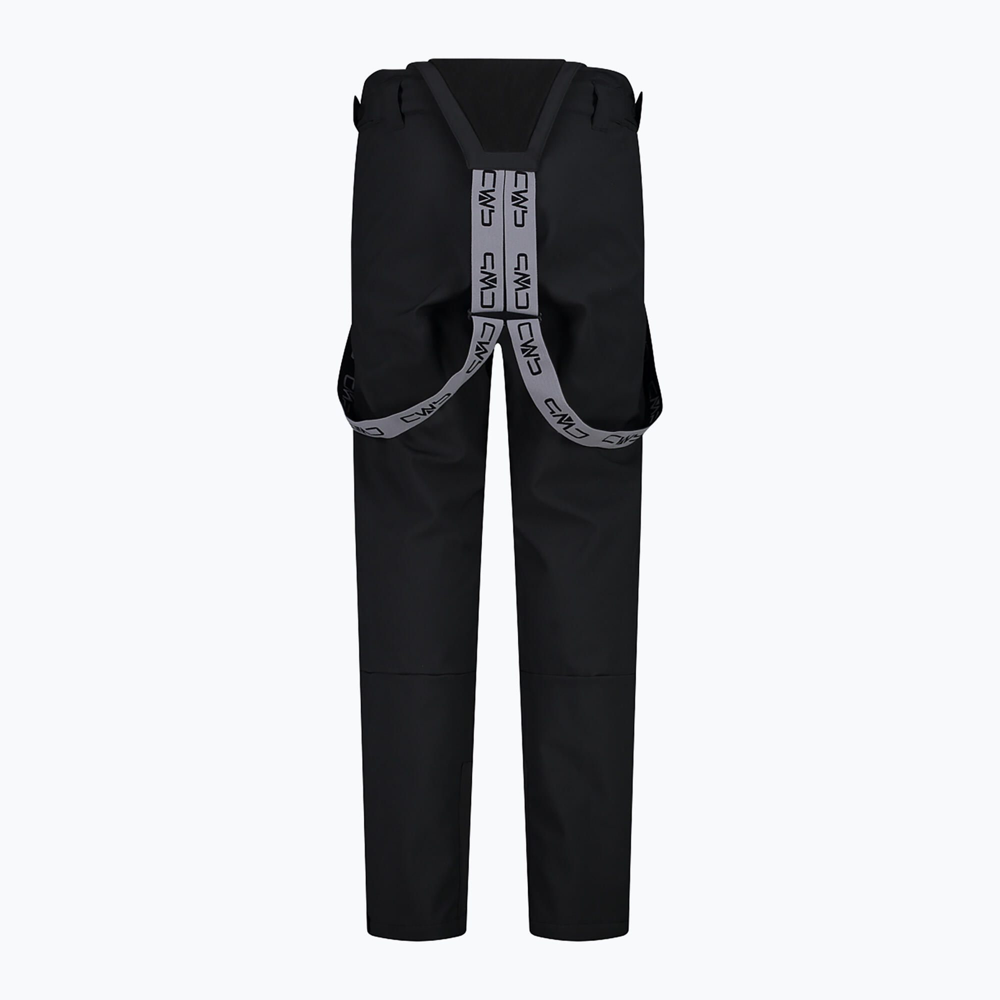 Heren skibroek CMP 34W4367 2/6