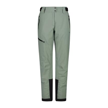 CMP Damen Skihose Woman Pant 34W3946