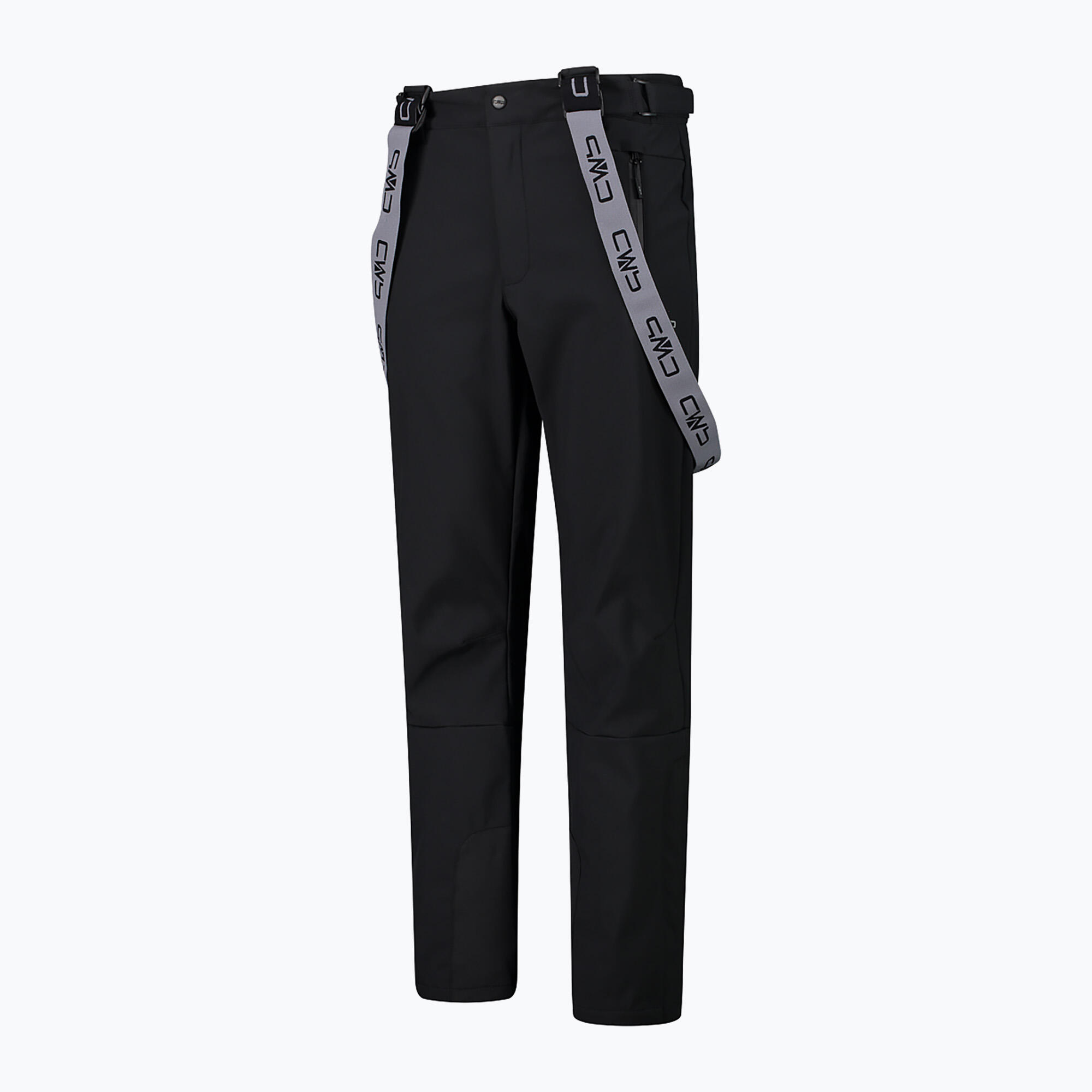 Heren skibroek CMP 34W4367 3/6