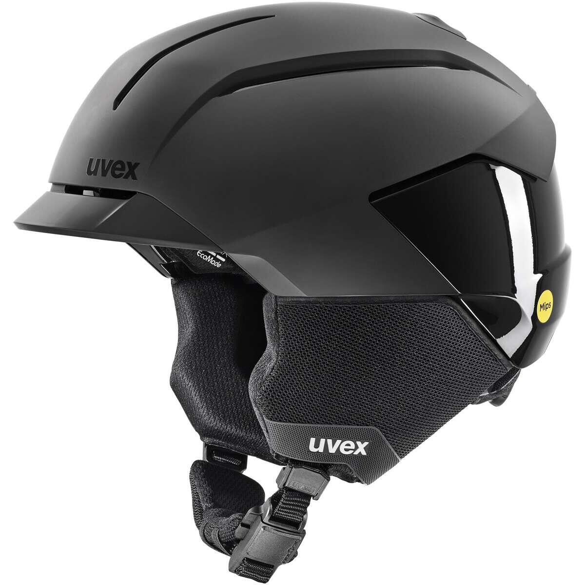 UVEX picture