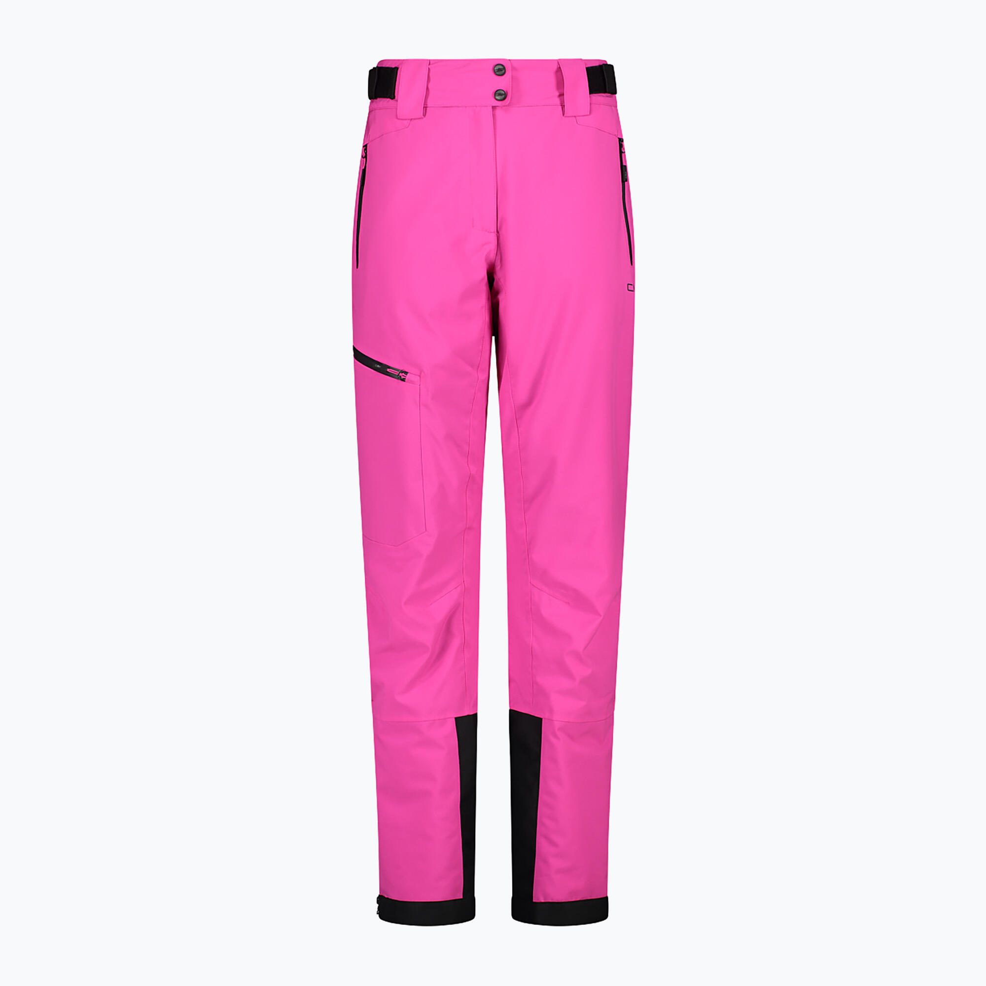CMP Damen Skihose Woman Pant 34W3946 4/4