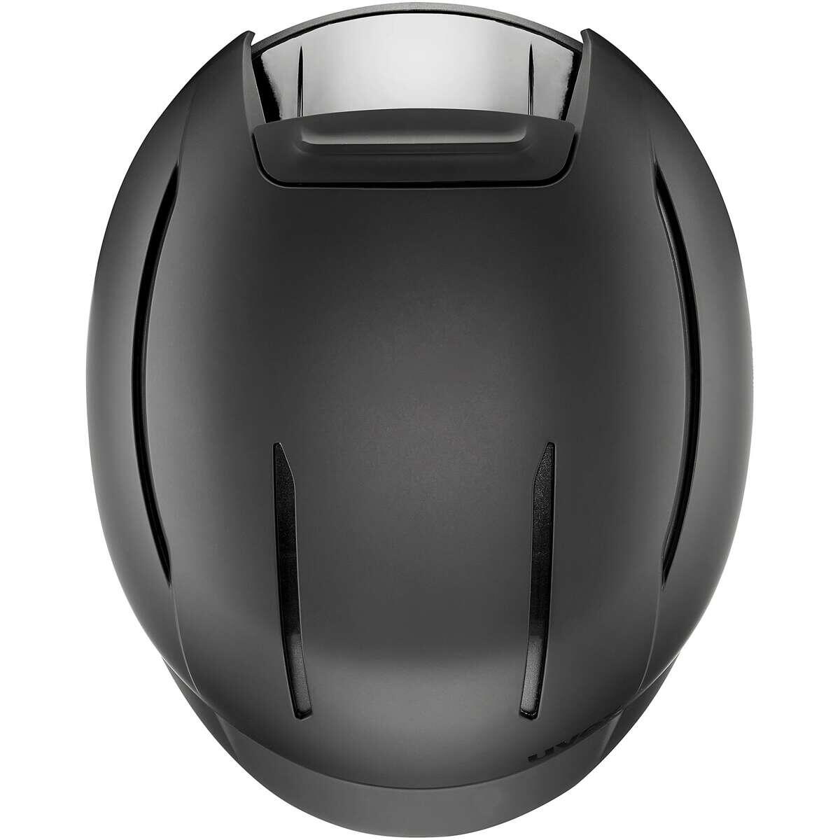 Casque de ski Uvex Levitate Mips 5/6