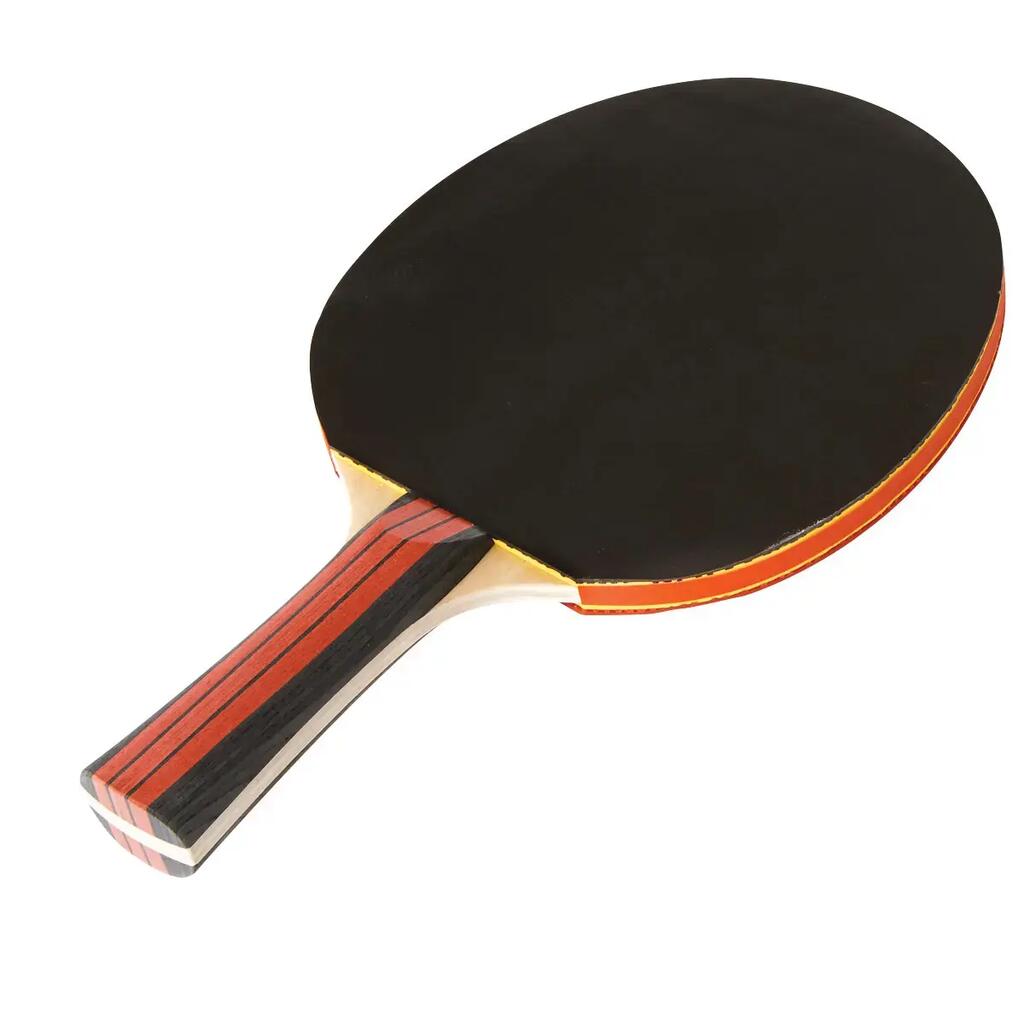 Table tennis - training racket -1.5 mm