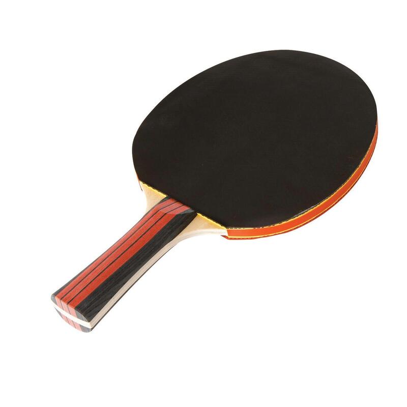 e1b30a9e-197a-44a4-a3ae-82d3e8b3e4ad_c1c14