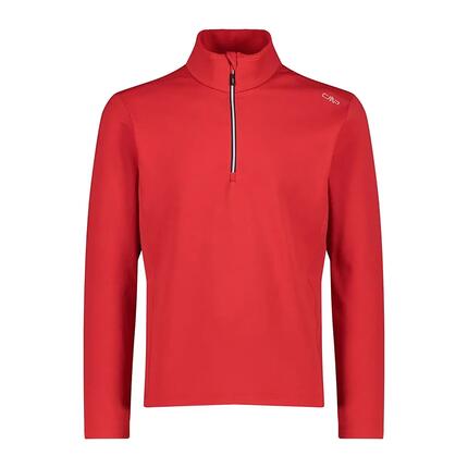 Veste de ski CMP