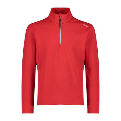 Herren-Sweatshirt CMP 3G10747