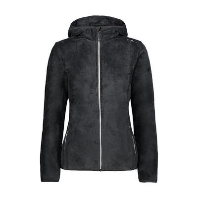 Damen-Sweatshirt CMP 38P1546