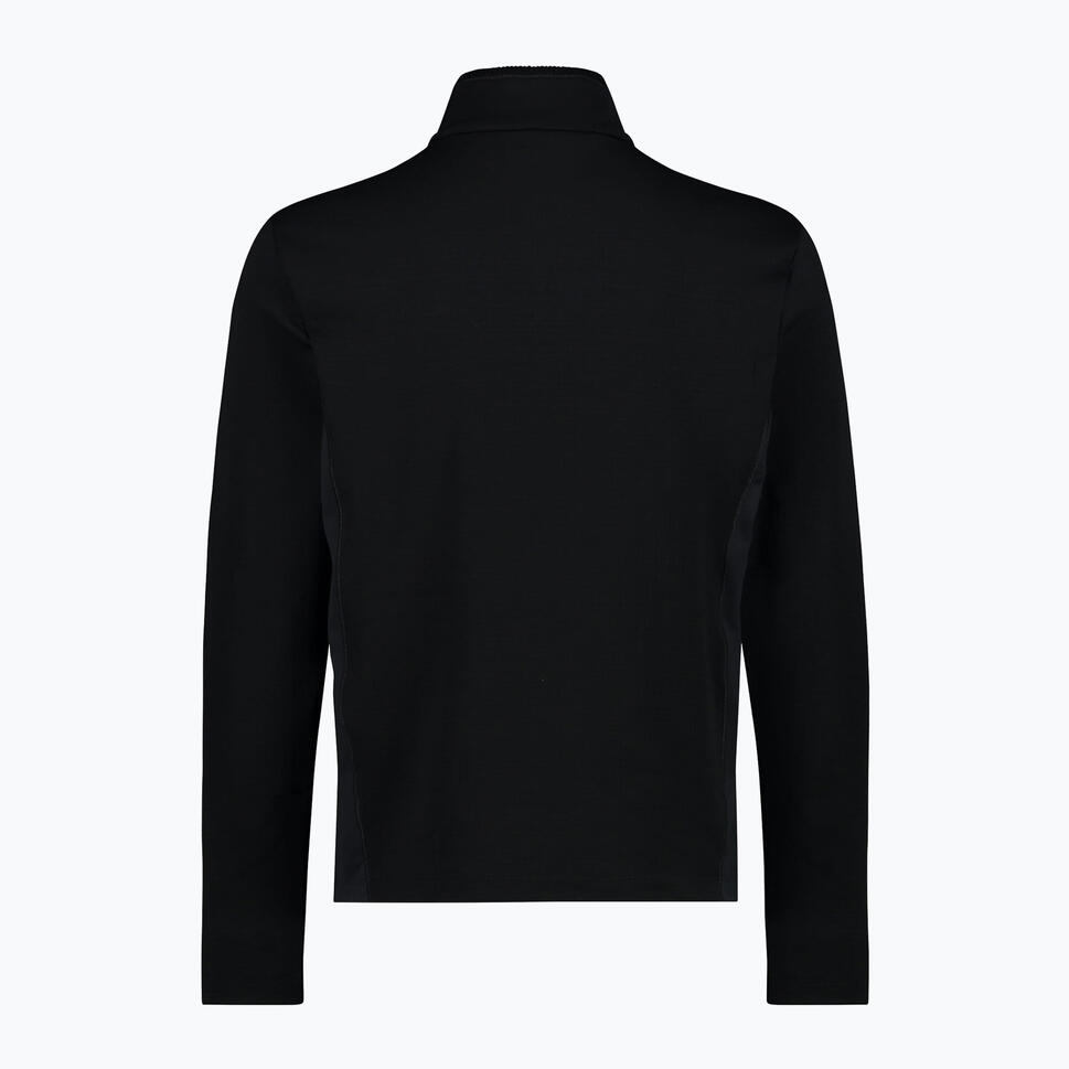 Bluza męska CMP 3G10747