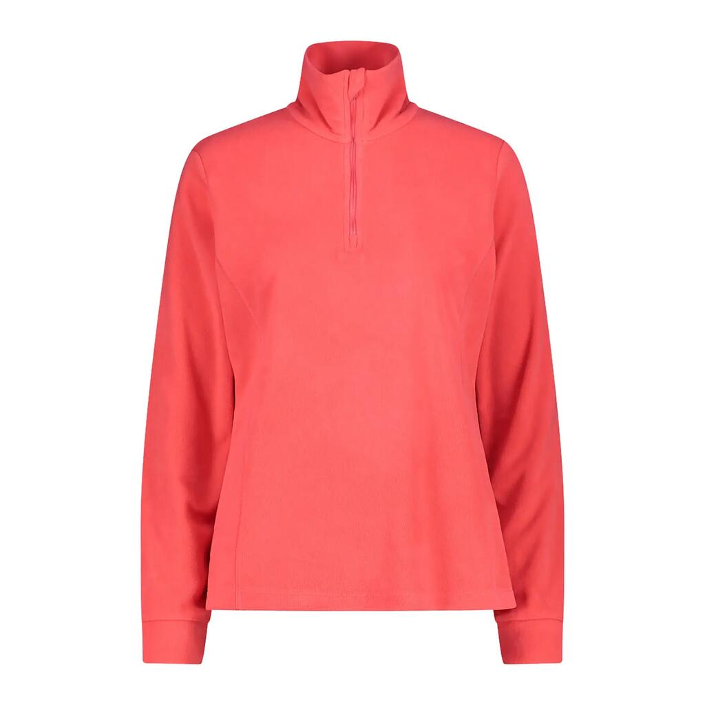 Women's fleece CMP