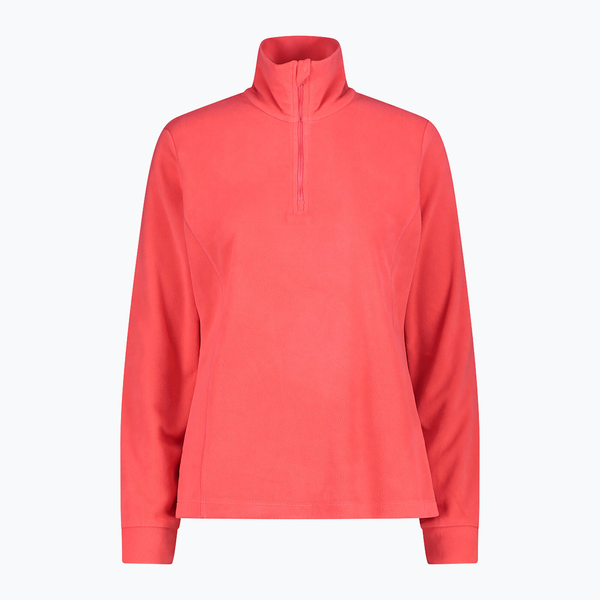Felpa da donna CMP 3G27836 4/4