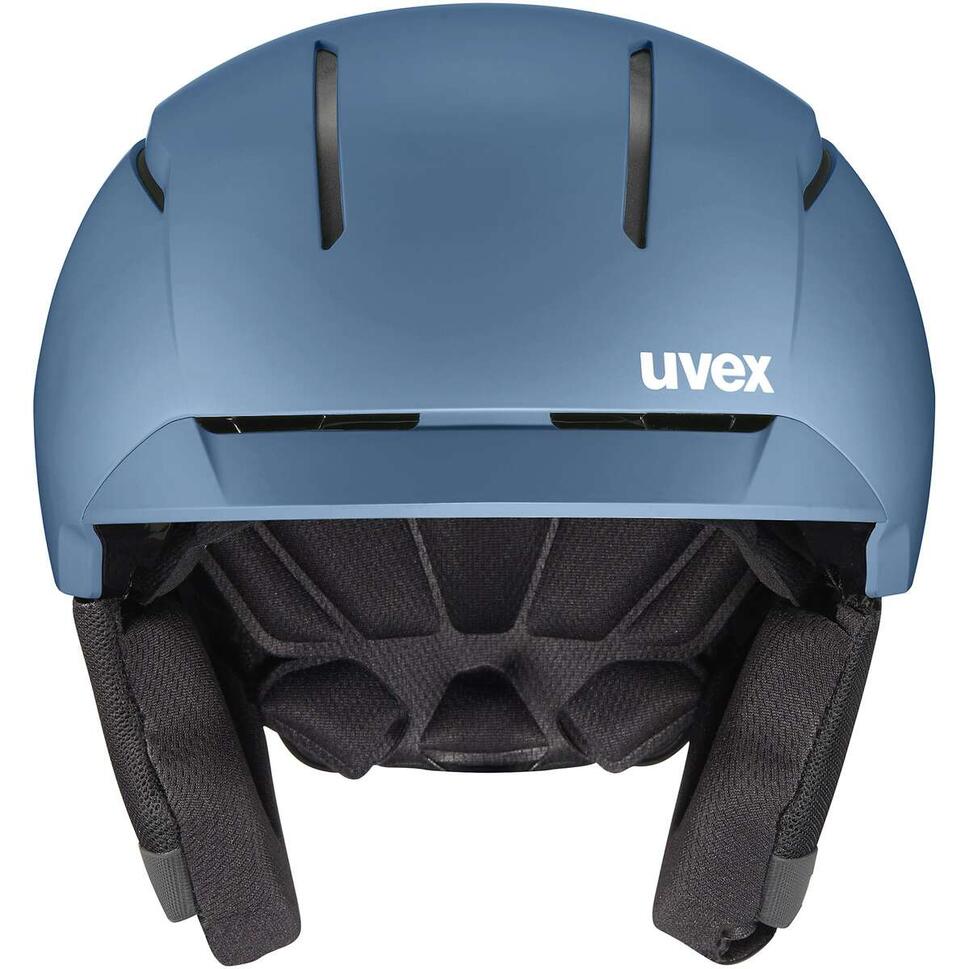 Kask Uvex Levitate MIPS Mat 2025