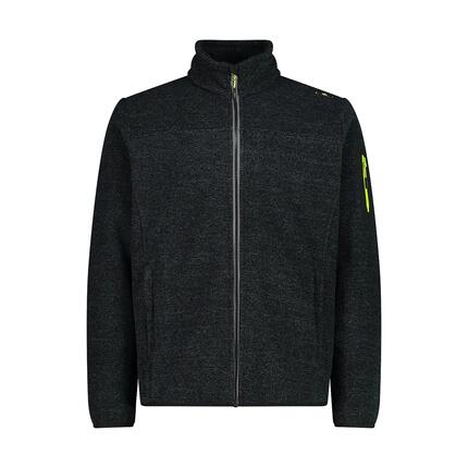 Sweat homme CMP 38H2237
