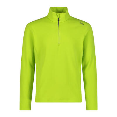 Herren-Sweatshirt CMP 3G10747