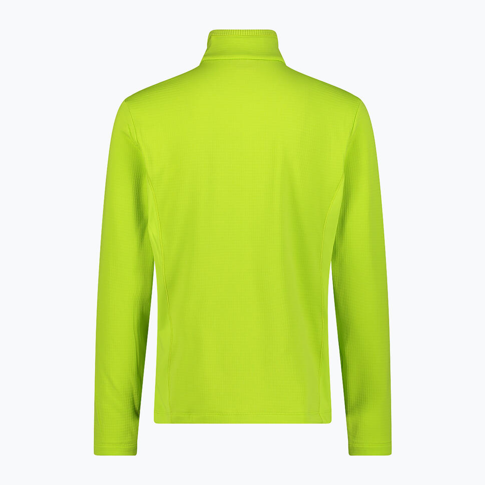 Bluza męska CMP 3G10747