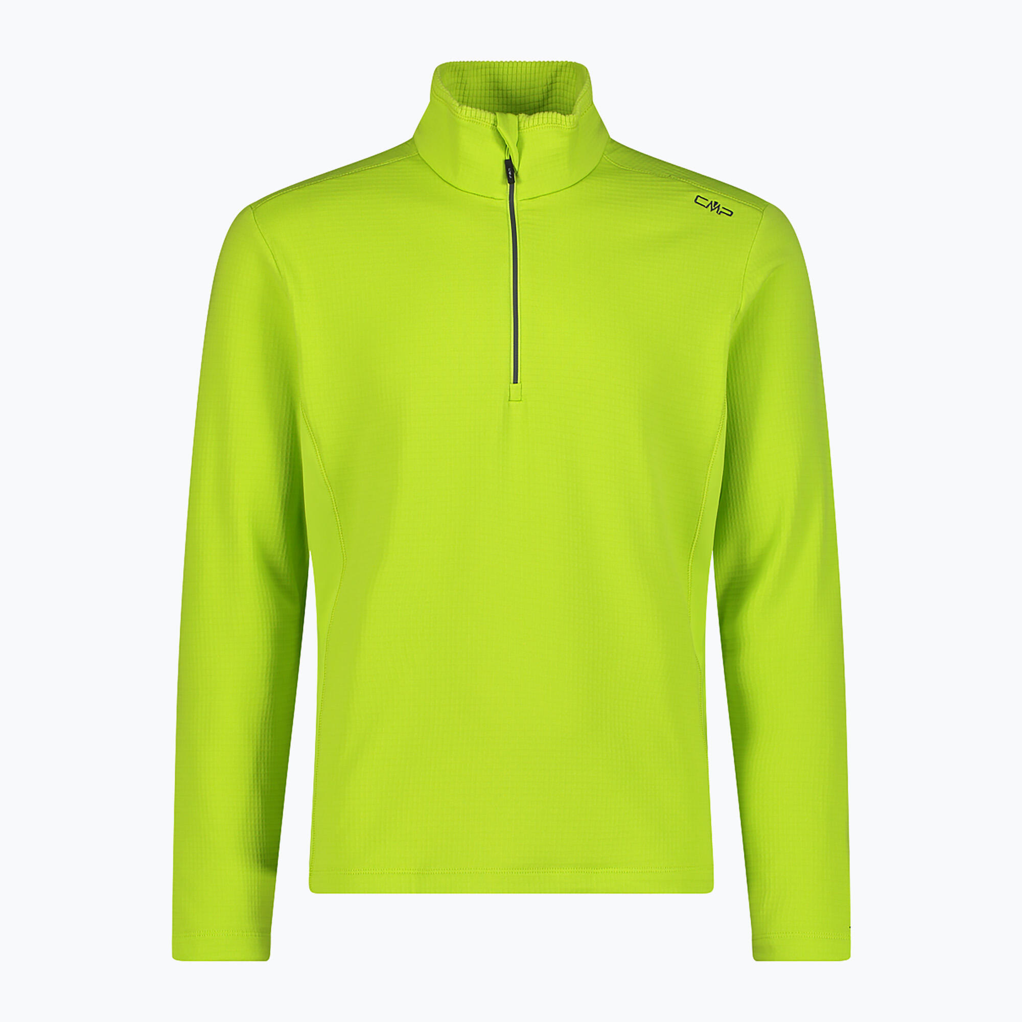 Sweat homme CMP 3G10747 4/4