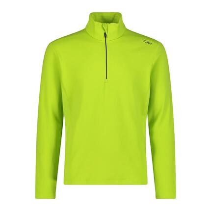 Veste de ski CMP