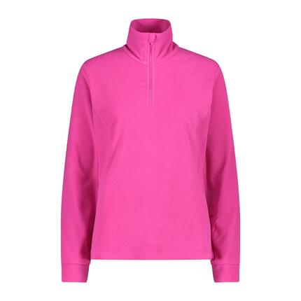 Polaire femme CMP
