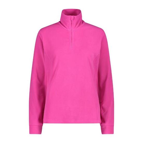 Polaire femme CMP