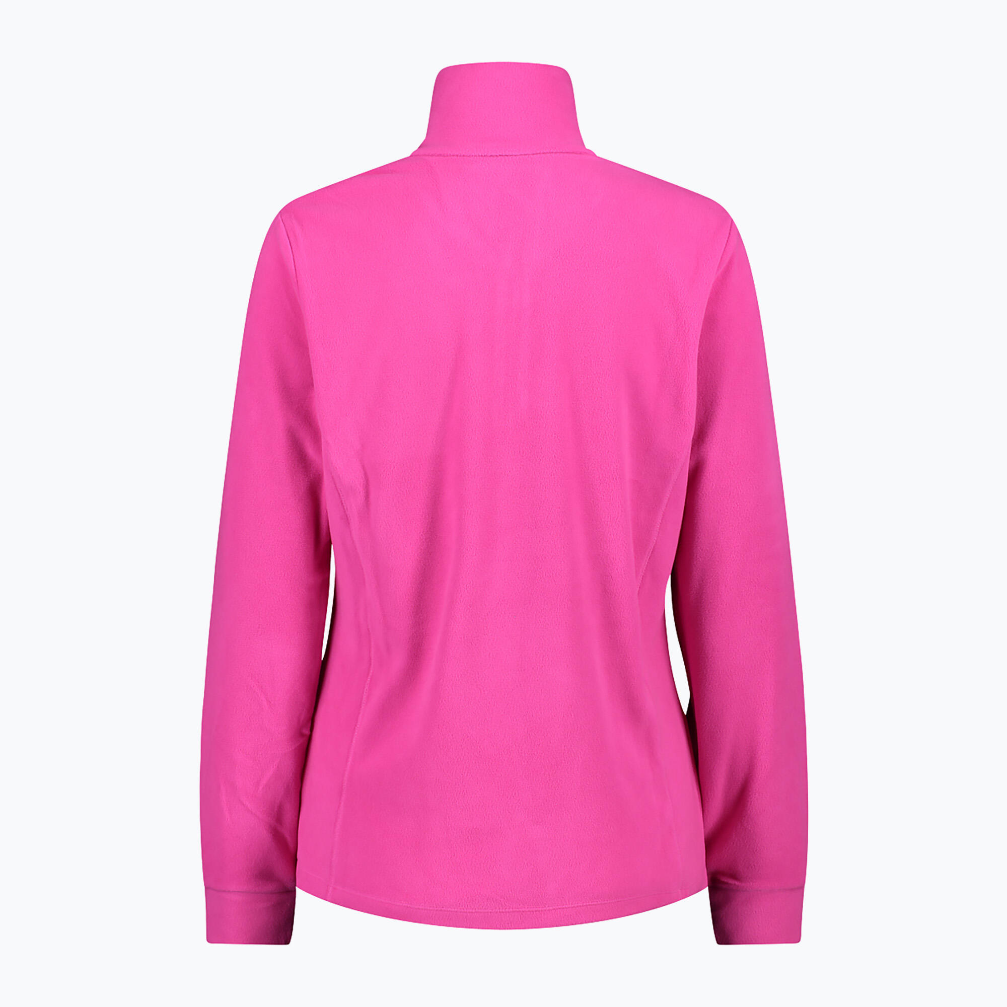 CMP damessweatshirt 3G27836 2/3