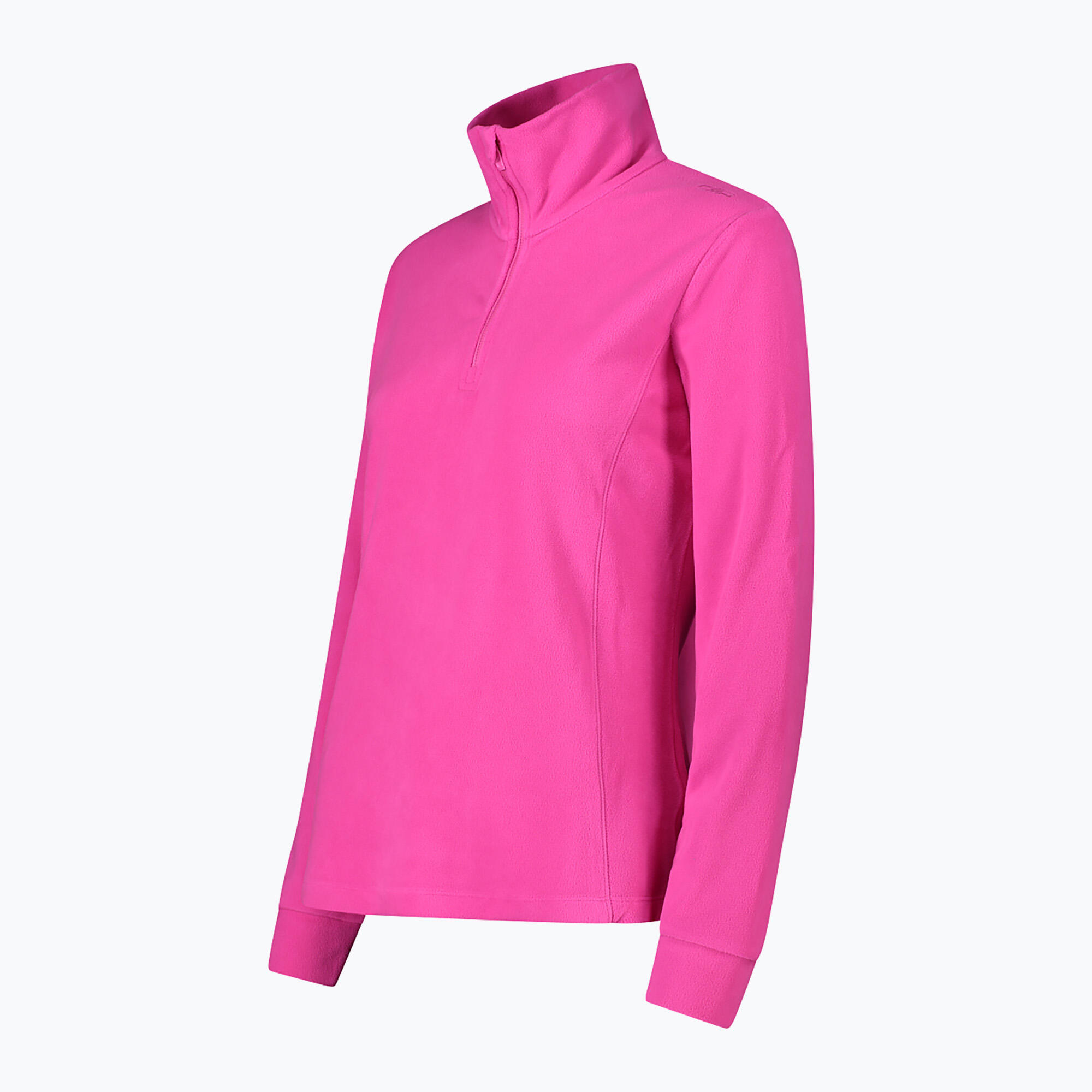 CMP damessweatshirt 3G27836 3/3