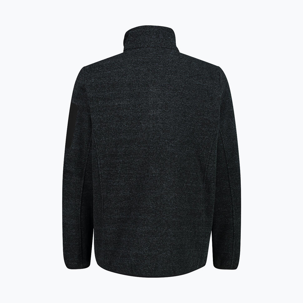 Bluza męska CMP 38H2237