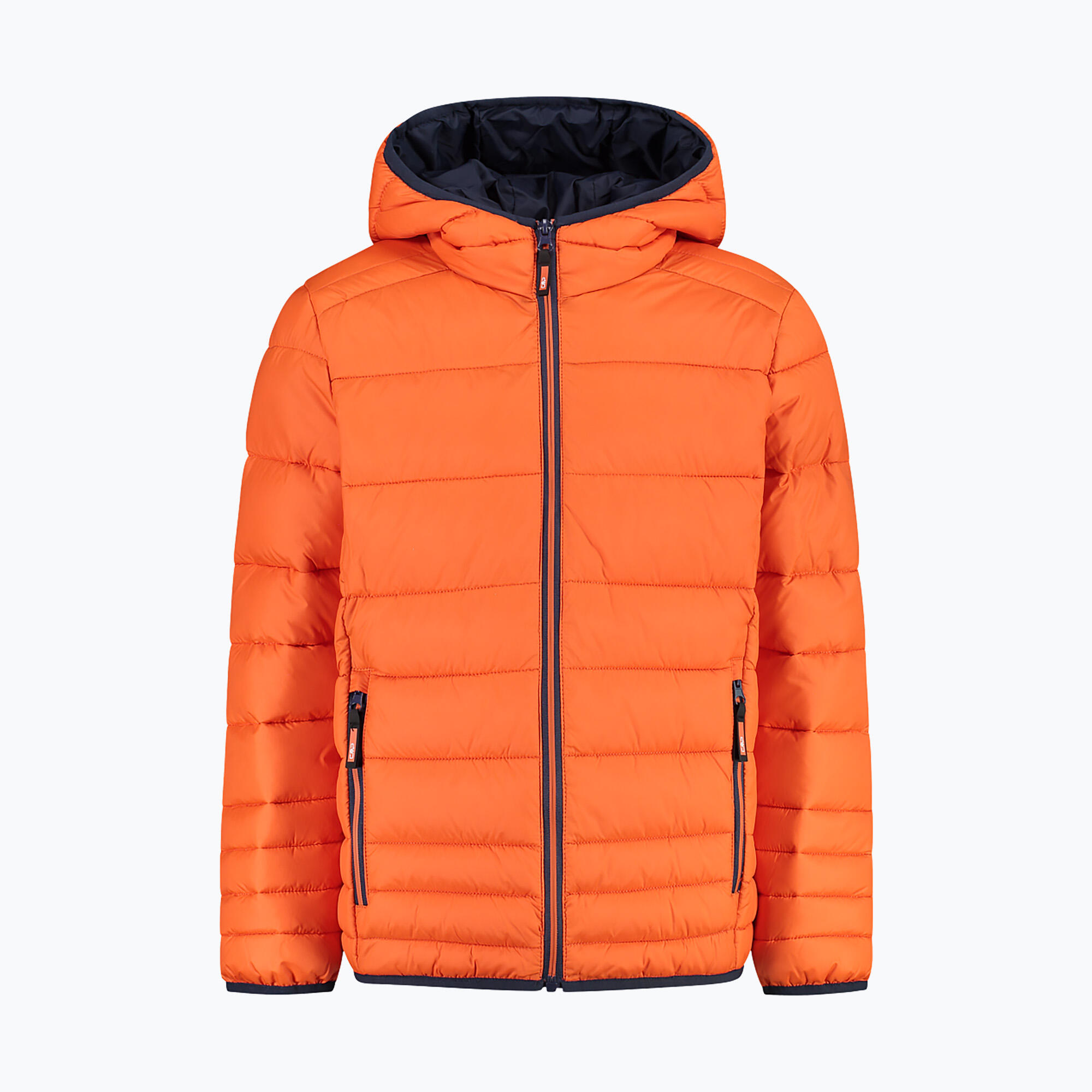 Piumino da bambino CMP 34Z3294 4/4