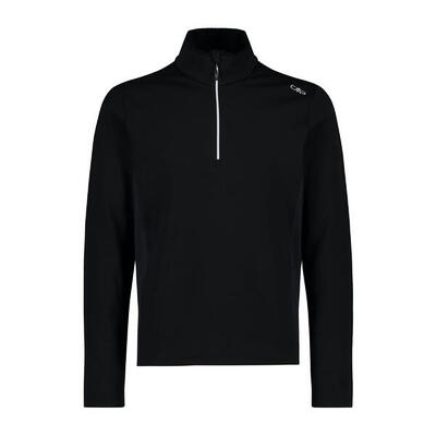 Herren-Sweatshirt CMP 3G10747