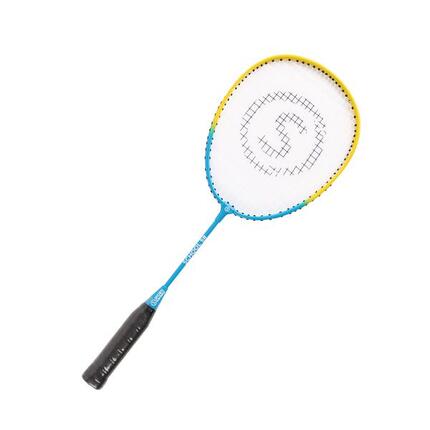 Raquette de badminton SCHOOL 58 Sporti