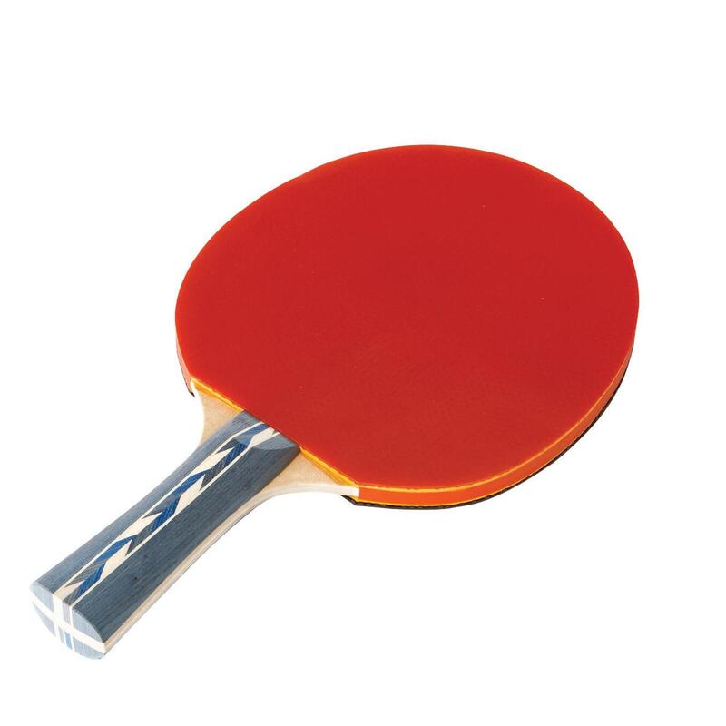 RAQUETTE ENTRAINEMENT DE TENNIS DE TABLE Tremblay