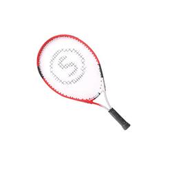 Raquette de tennis JR T600 gripe 1 Sporti