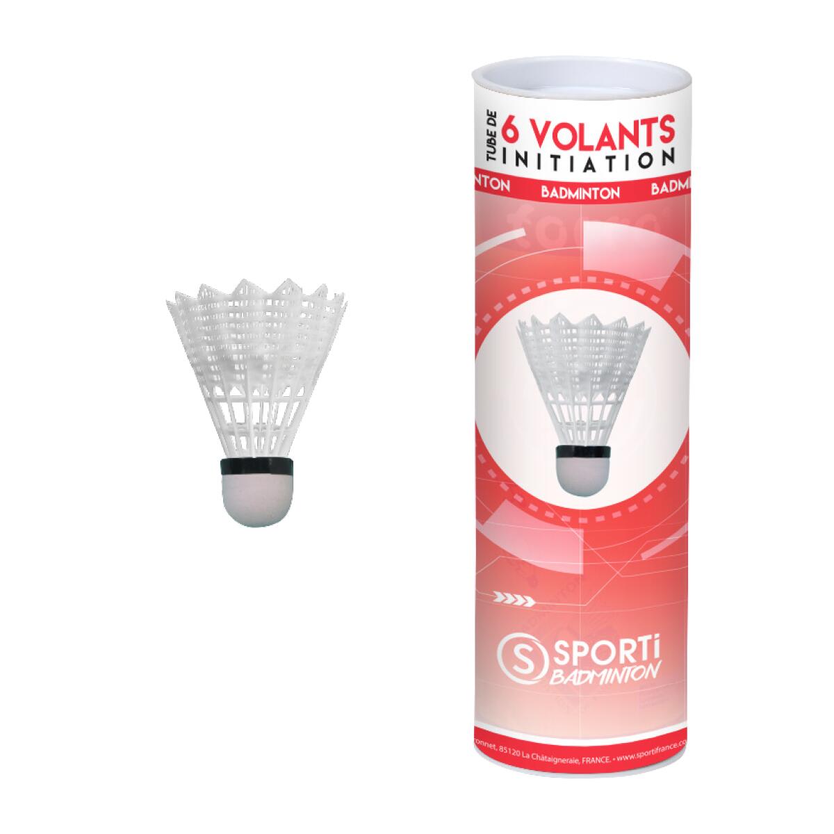 SPORTIFRANCE picture