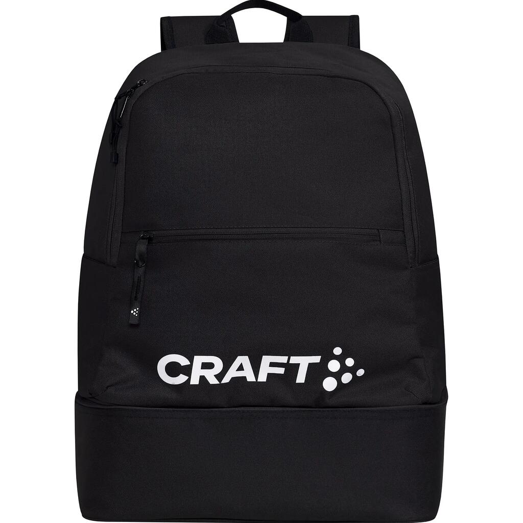 Shoe backpack Craft Squad 2.0 26 L