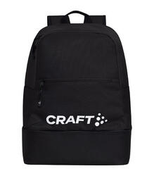 SAC A CHAUSSURES Craft SQUAD 2-0 noir 26 L