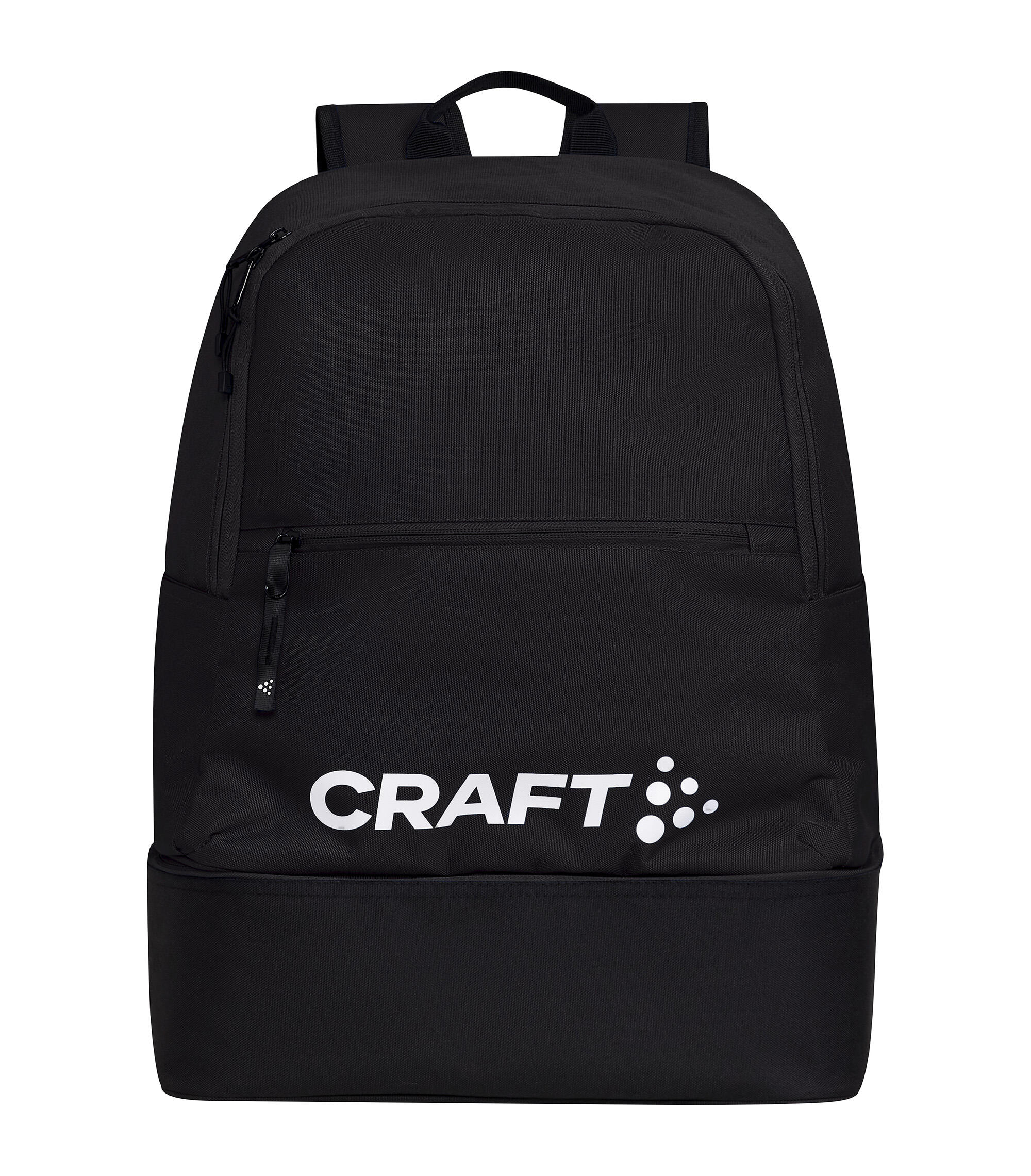 CRAFT picture