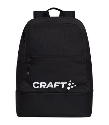 Zaino porta scarpe Craft Squad 2.0 26 L