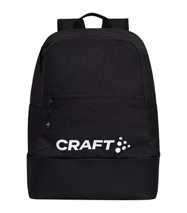 SAC A CHAUSSURES Craft SQUAD 2-0 noir 26 L