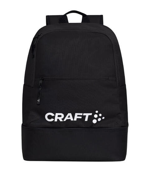 SAC A CHAUSSURES Craft SQUAD 2-0 noir 26 L