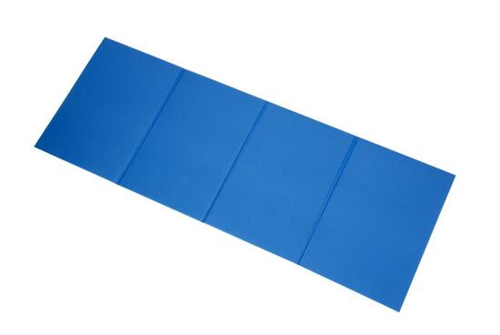 NATTE PRATINATTE PLIABLE 140 x 50 cm x 8 mm