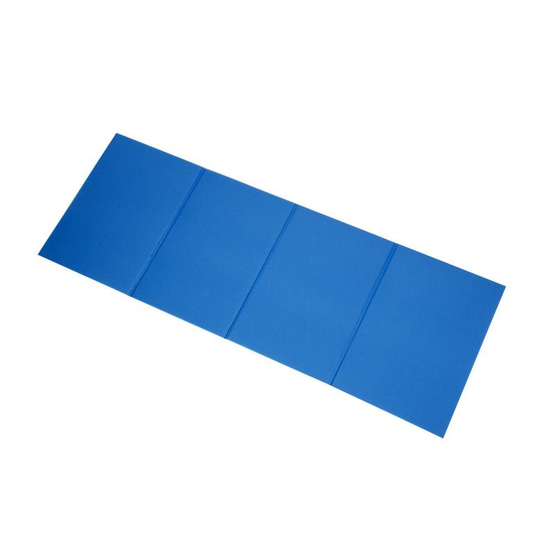 NATTE PRATINATTE PLIABLE 140 x 50 cm x 8 mm