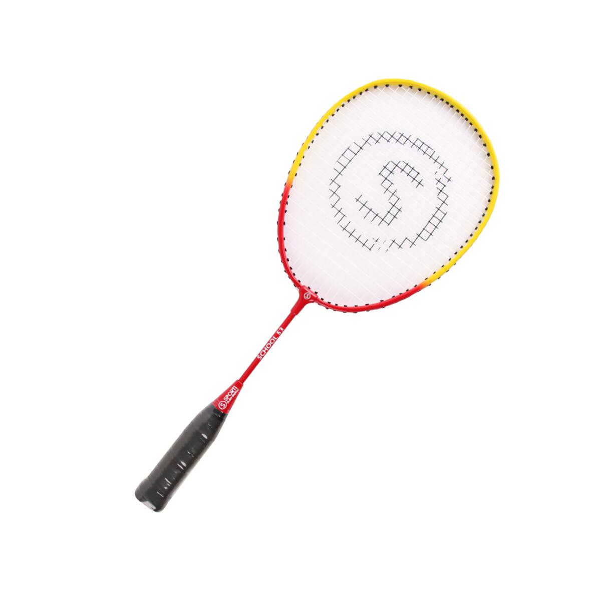 SPORTIFRANCE picture