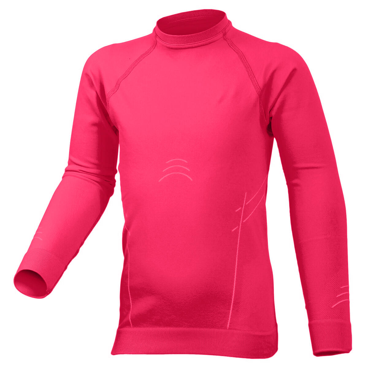 rosa corallo