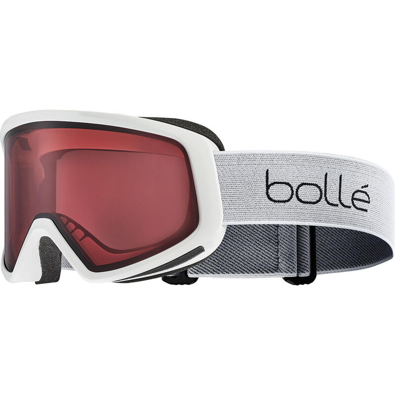 Masque de ski Bollé Bedrock unisexe