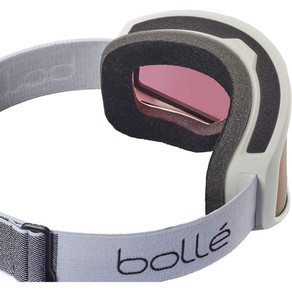 Bollé Bedrock Plus Skibrille 2/2