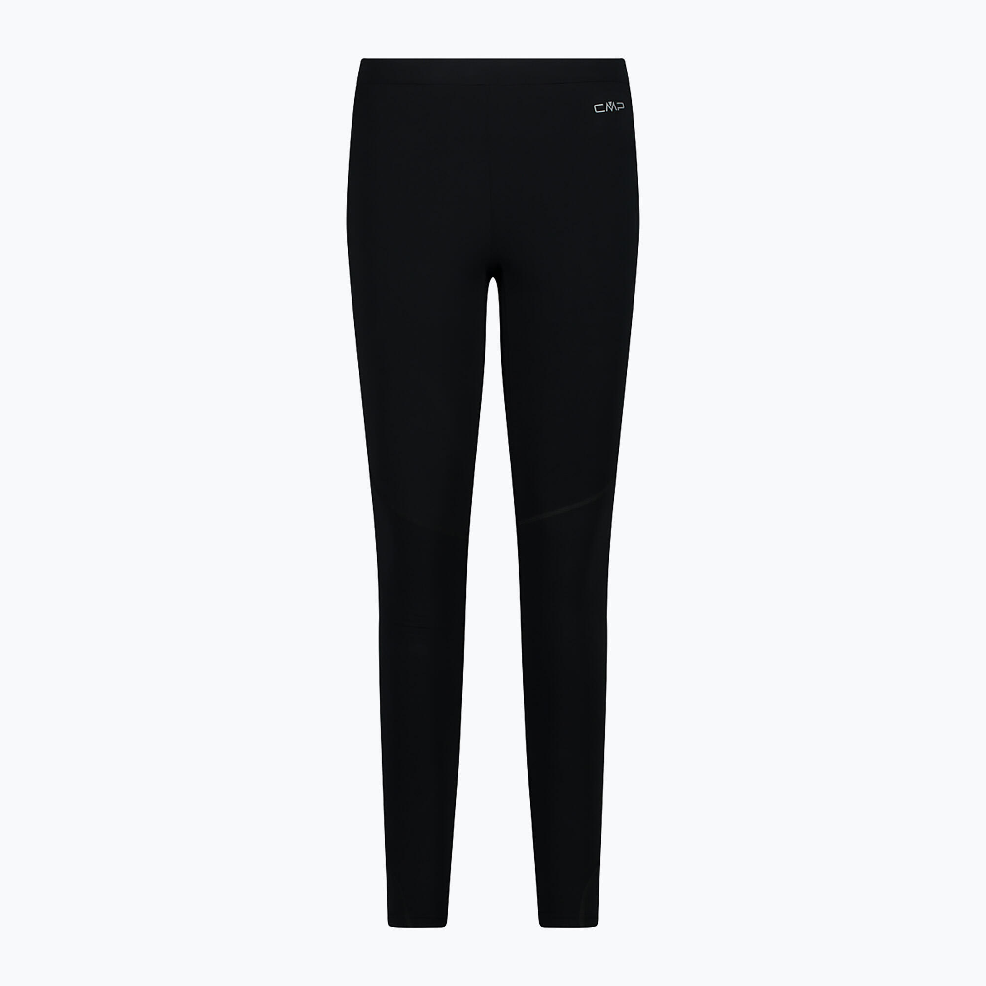 Leggings da donna CMP 34T2076 4/4