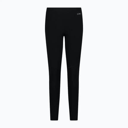 Leggings Damen CMP Unlimitech