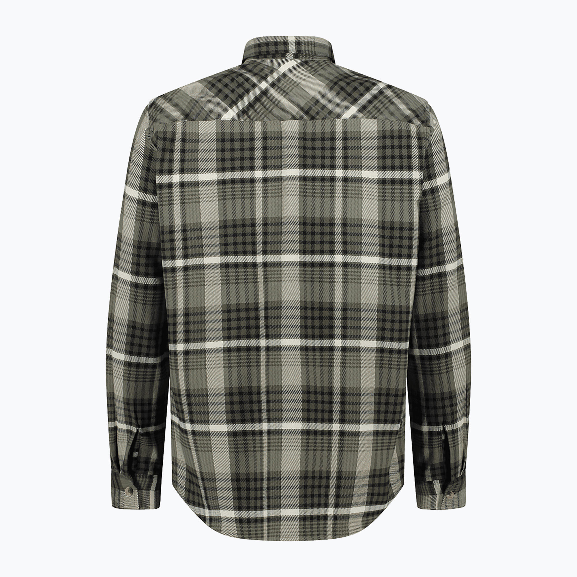Camicia CMP 2/4