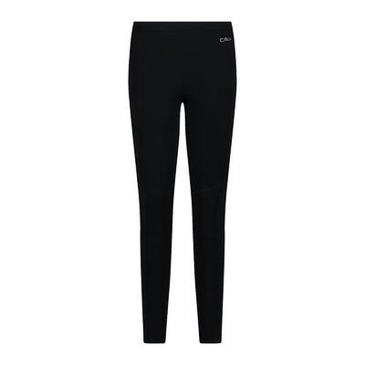 Leggings da donna CMP 34T2076