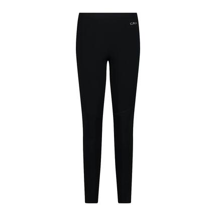 Legging femme CMP Unlimitech