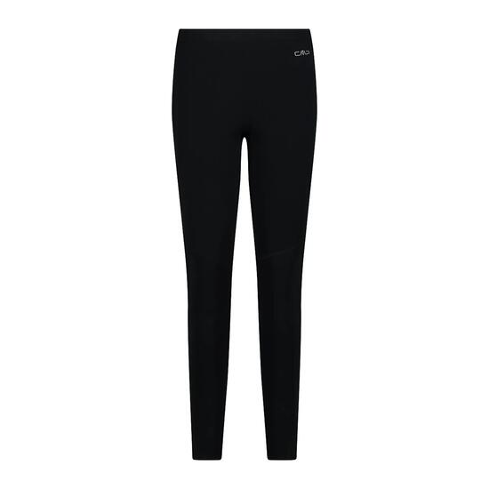 Legging femme CMP Unlimitech